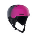 CASQUE ION Slash AMP