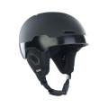 CASQUE ION MISSION