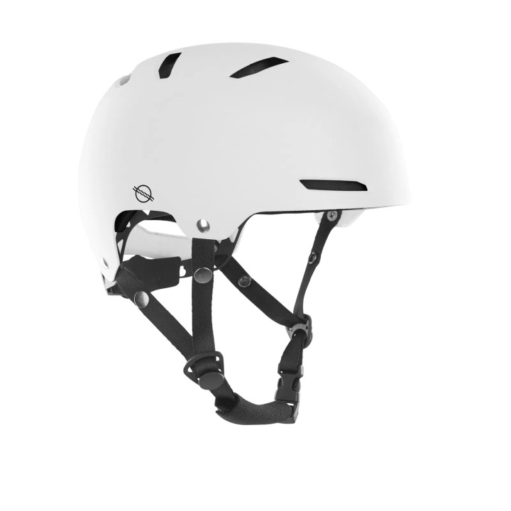 CASQUE ION SLash Core