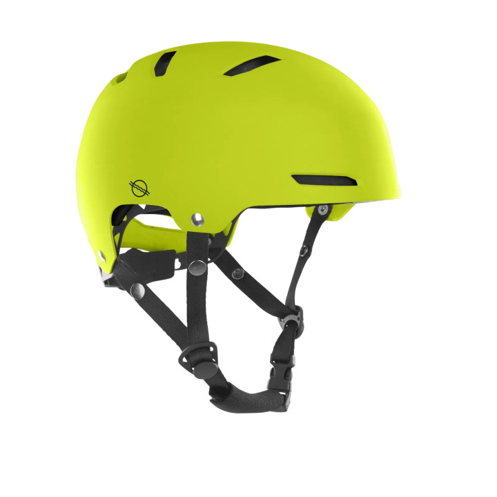 CASQUE ION SLash Core
