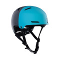 CASQUE ION SLash Core
