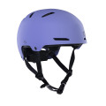 CASQUE ION SLash Core