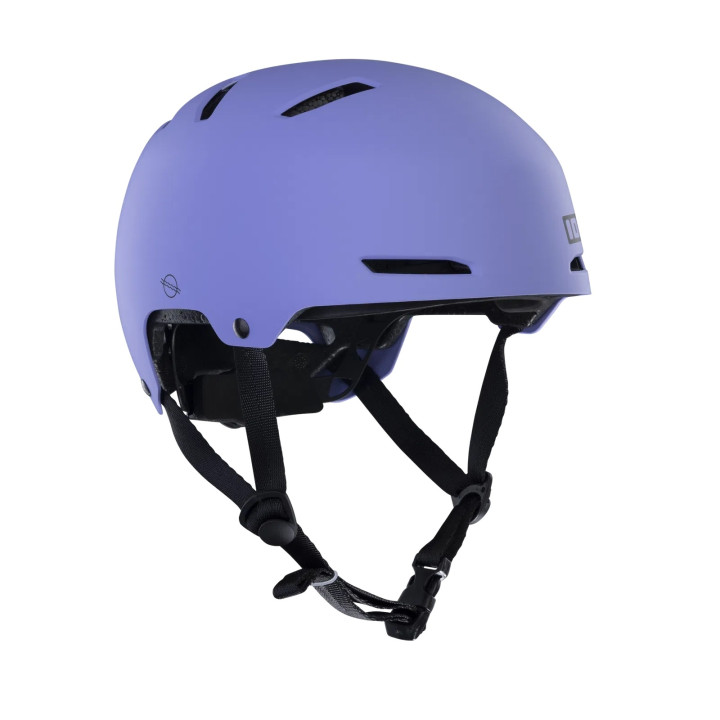 CASQUE ION SLash Core
