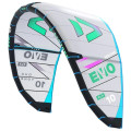 Duotone Evo SLS 2025