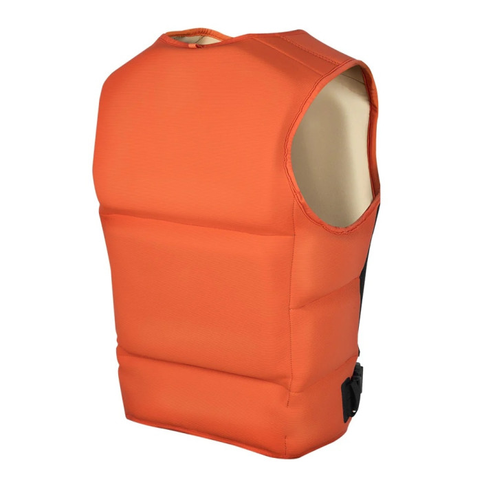 Gilet Impact Manera Open Seas