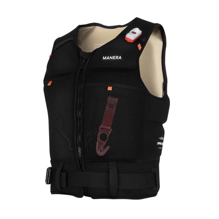 Gilet Impact Manera Open Seas