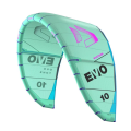 Duotone Evo 2025