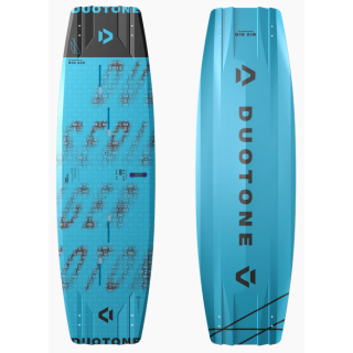 Duotone Team Series Big Air SLS - Twin-tip 2026