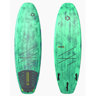 Surf Duotone Whip SLS 2026