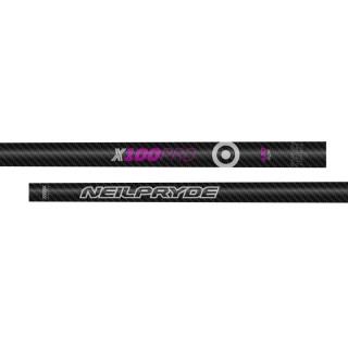 Mât Neil Pryde X100 PRO RDM - 2026