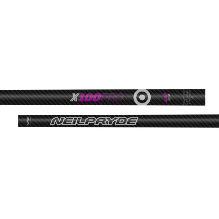 Mât Neil Pryde X100 PRO RDM - 2026