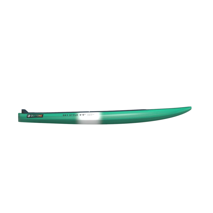 DUOTONE SKY STYLE - Flotteur de wingfoil 2026