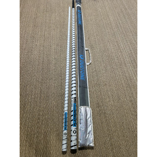Mât Duotone Platinum 3.80m SDM - occasion 2022