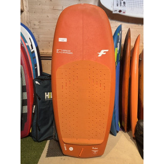 Board F-One Rocket 130L - Occasion