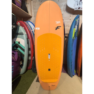 Board F-One Rocket SUP 105L - Occasion