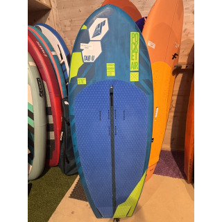 Board Wing Tabou Pocket Air 97L-2021