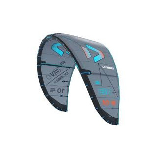 Aile kitesurf Duotone Evo SLS AILE DE KITESURF FREERIDE FREESTYLE 2026