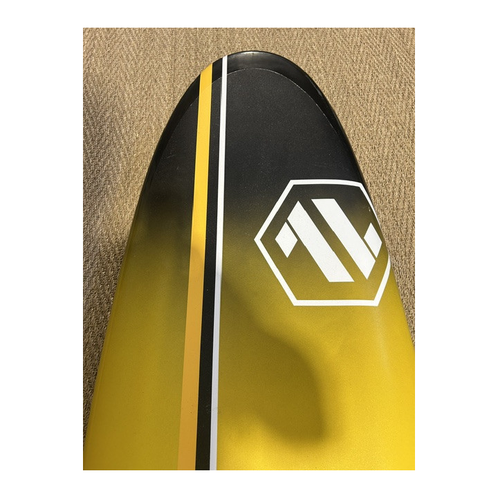 Flotteur slalom AV Boards Modena 60 d'occasion de 2023
