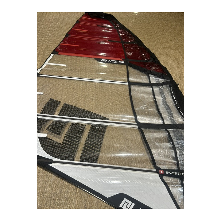 Patrik Race MA 5.0m² occasion 2024