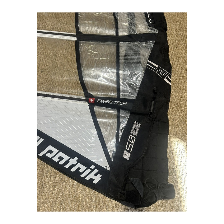 Patrik Race MA 5.0m² occasion 2024