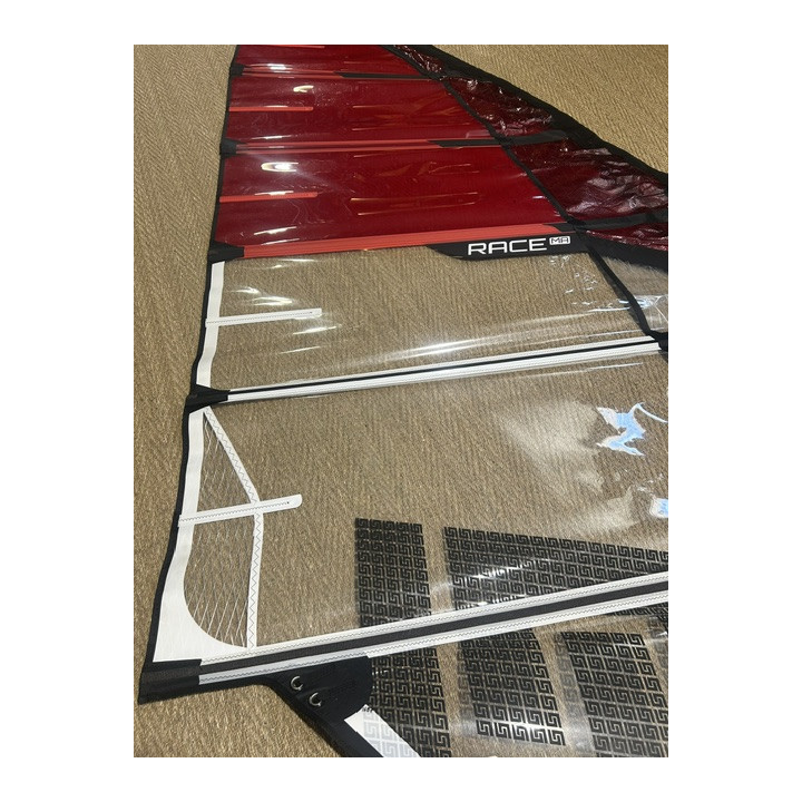 Patrik Race MA 5.0m² occasion 2024