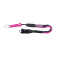 Leash ION Tec Short 55cm