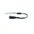 Leash ION Tec Short 55cm