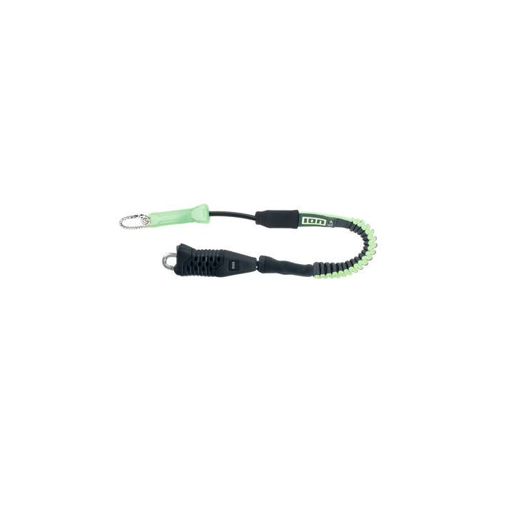 Kite Safety Leash ION Tec Short (55cm)