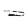 Leash ION Tec Short 55cm