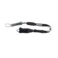 Leash ION Tec Short 55cm