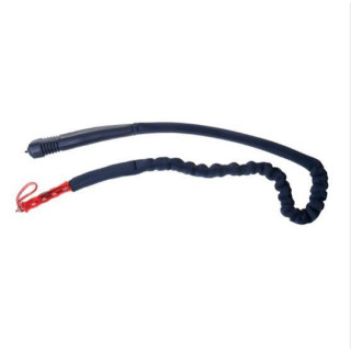 Leash kitesurf ION Handle Pass