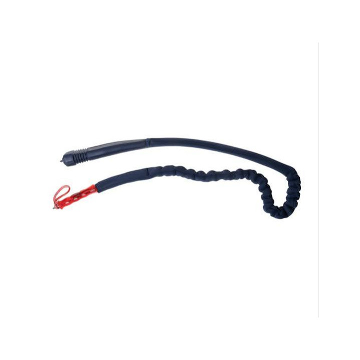 Leash kitesurf ION Handle Pass