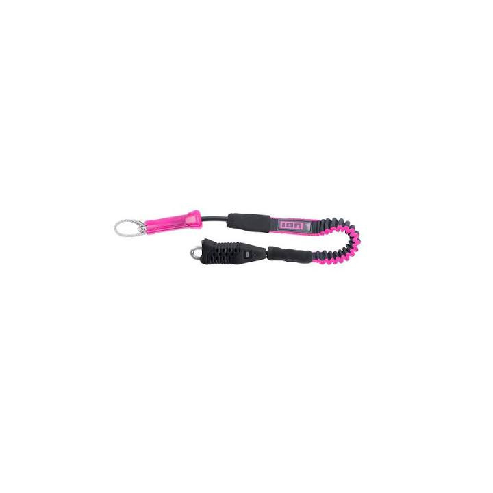 Kite Safety Leash ION Tec Short (55cm)