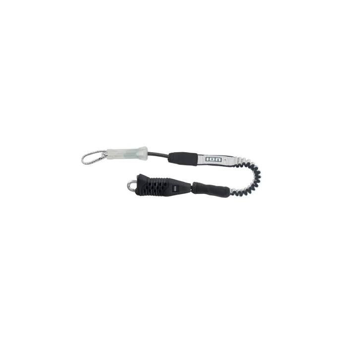 Kite Safety Leash ION Tec Short (55cm)