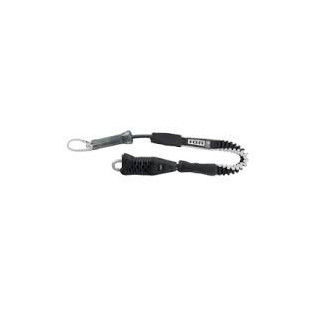 Kite Safety Leash ION Tec Short (55cm)