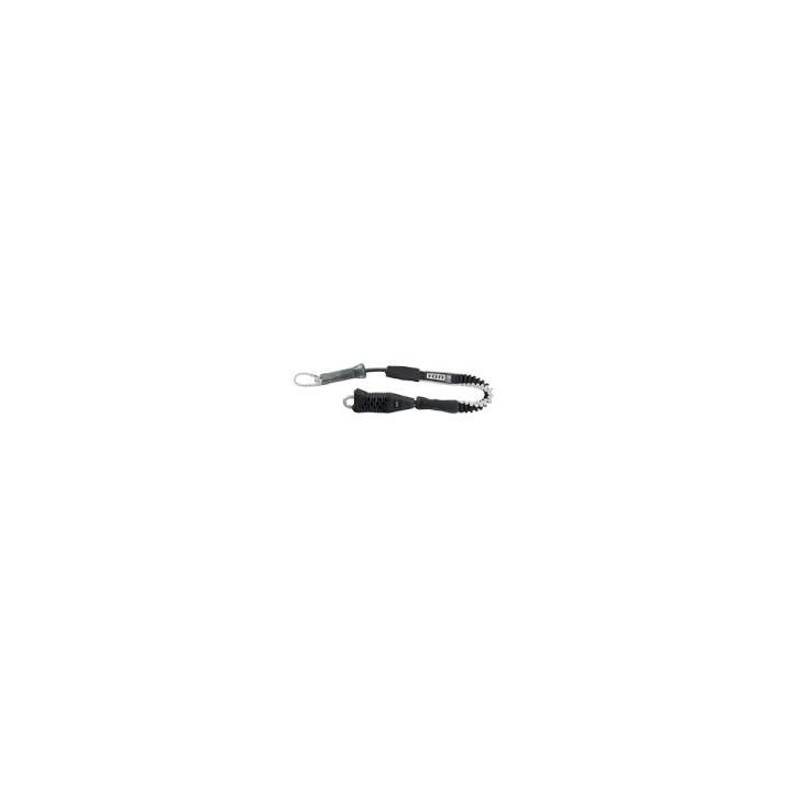 Kite Safety Leash ION Tec Short (55cm)
