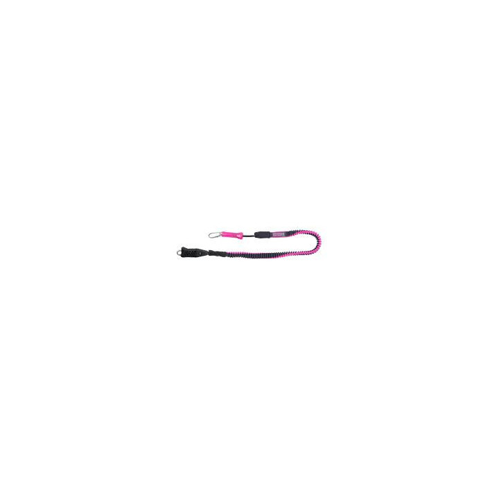 Kite Safety Leash Tec Long (100cm)