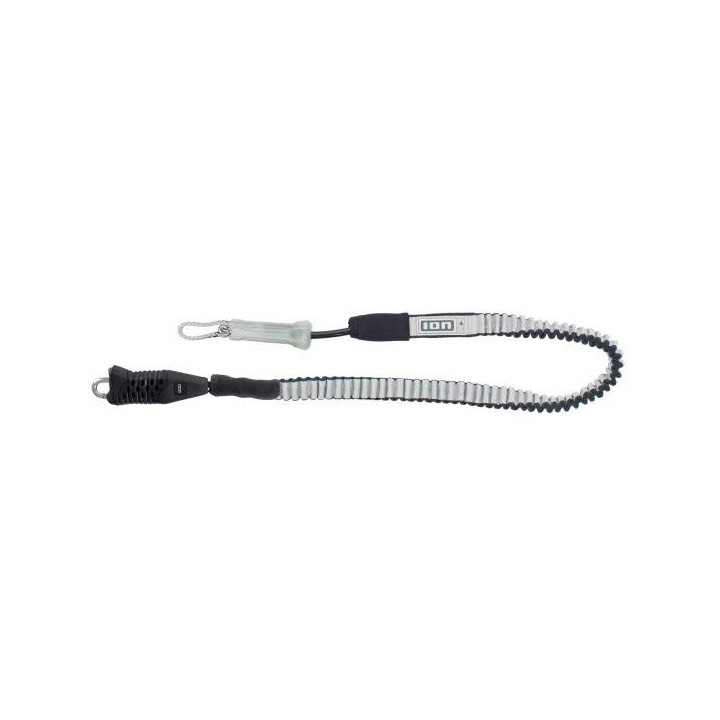 Kite Safety Leash Tec Long (100cm)