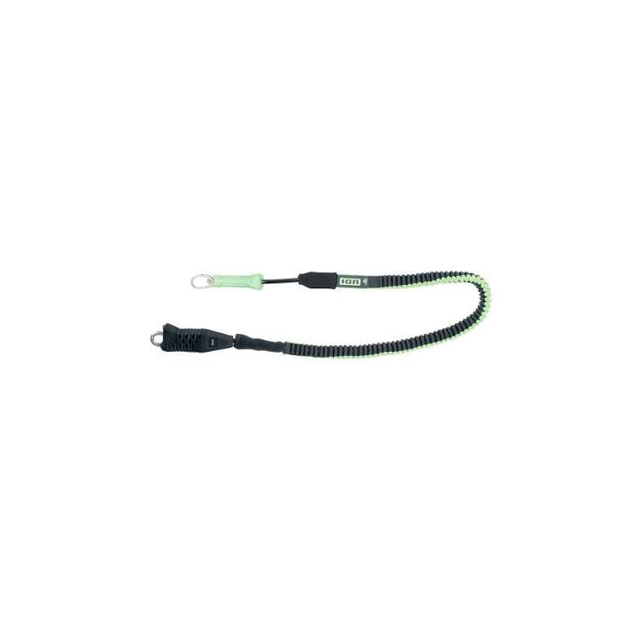 Kite Safety Leash Tec Long (100cm)