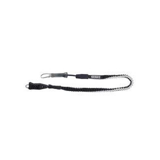 Kite Safety Leash Tec Long (100cm)