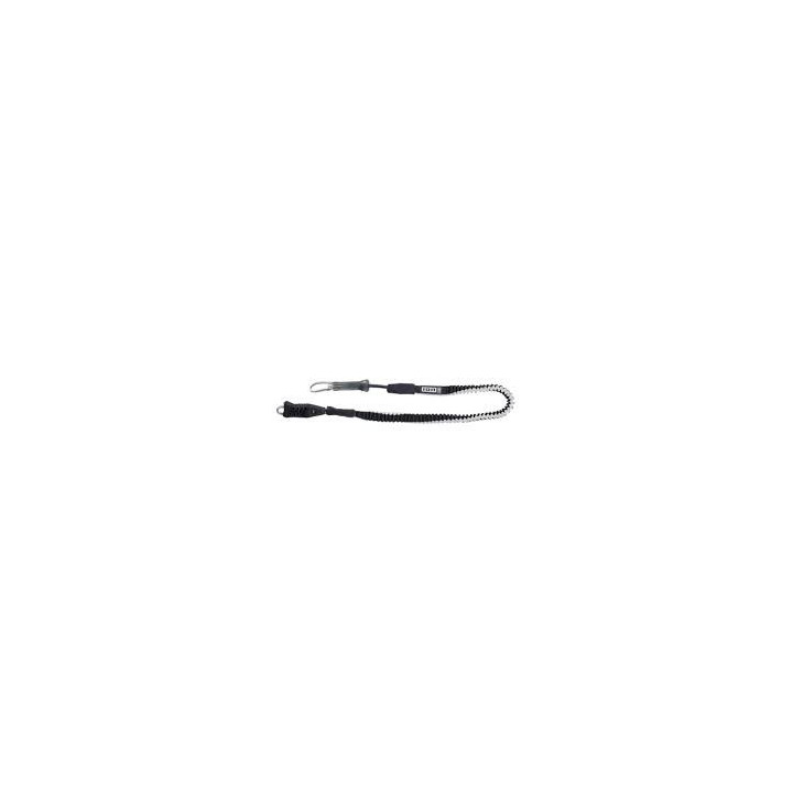 Kite Safety Leash Tec Long (100cm)