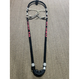 wish al360 carbone slalom occasion 180-230cm