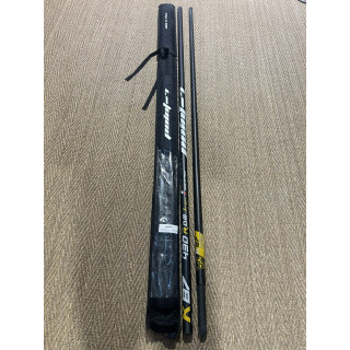Mât Point-7 K87 rdm 430cm occasion constant flex