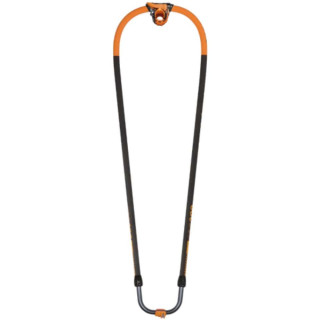 Wish alu Nautix NX Wave 2026