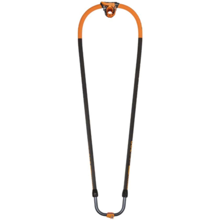 Wish alu Nautix NX Wave 2026