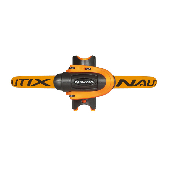 Nautix NX Wave