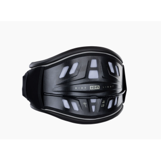 Harnais kitesurf ceinture ION Riot Light 2026