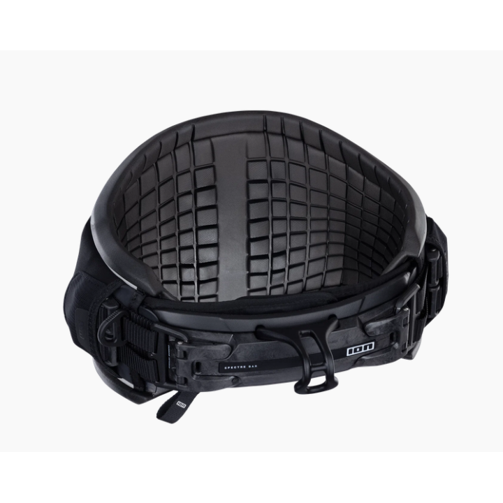 Harnais kitesurf ceinture ION Riot Light 2026