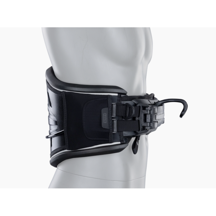 Harnais kitesurf ceinture ION Riot Light 2026