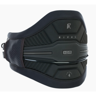 Harnais kitesurf ceinture ION Rival
